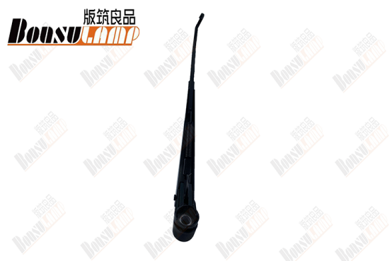 Arm Wiper 100P 4JB1 OEM 8-97093562-0 8970935620
