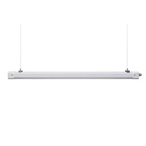 High-Efficiency IP66 LED Tri Proof Light For Commercial And Industrial