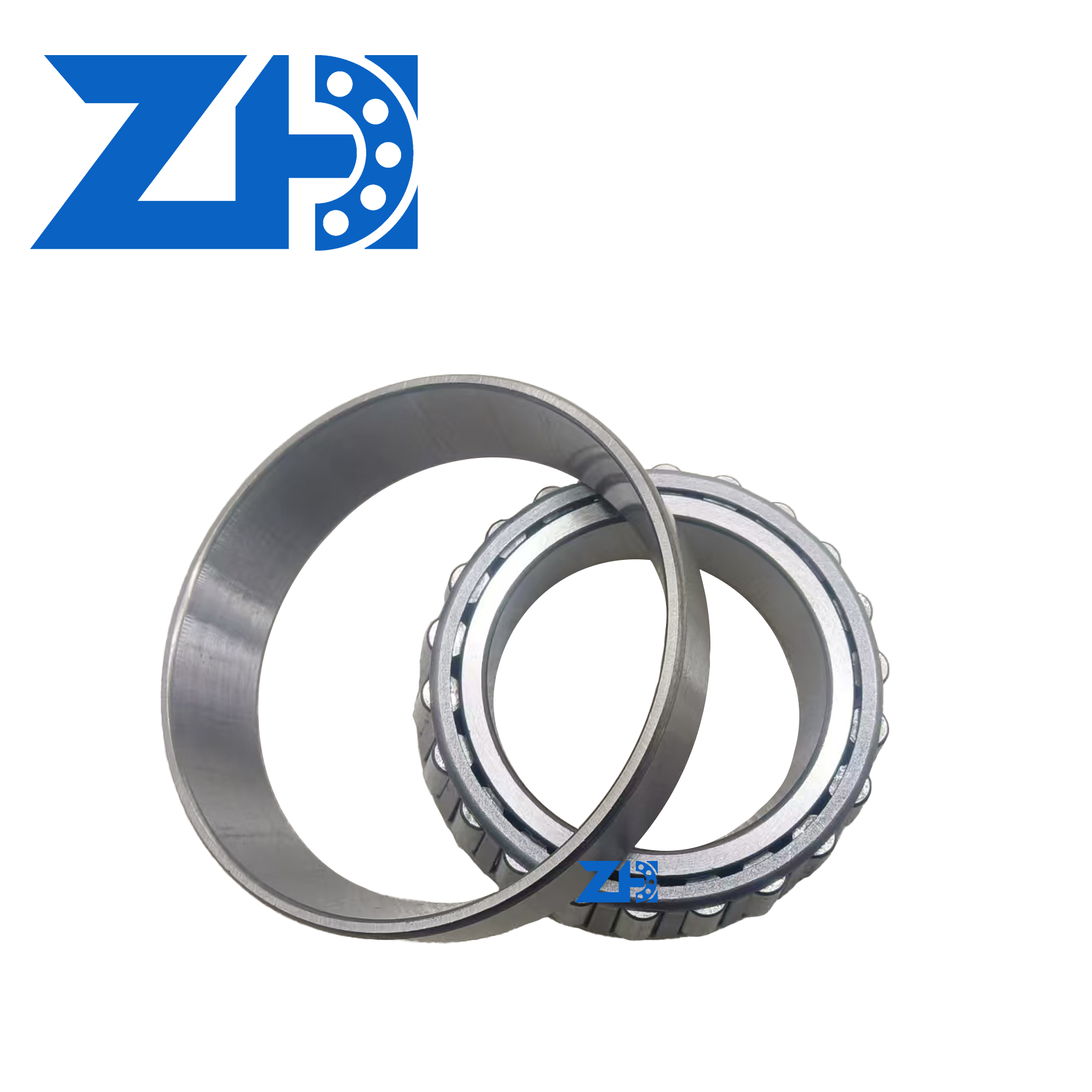 Elite LM102949-10 Taper Roller Bearings Premium Craftsmanship for Seamless Performance