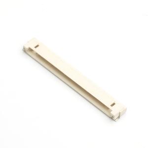 China High-Performance 30Pin 1.25mm Pitch PCB Connector with Power Transmission & Custom Wire Harness on sale