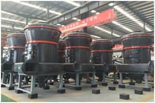 Quality Raymond Roller Coal Powder Grinding Mill MTW175 Limestone Cacium Powder Making for sale