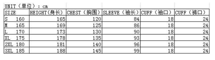 Waterproof  Labor Use Disposable Hospital Coverall clothing Anti-virus gown