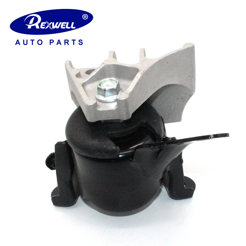 12305-28120 Engine Mounting Insulator For Toyota Avensis Wish 2002-2007 Manufacturer
