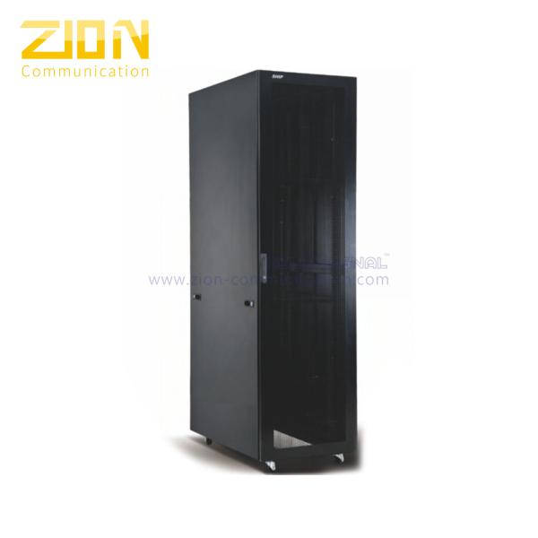603 Server Rack Cabinets , Date Center Accessories , from China Manufacturer -
