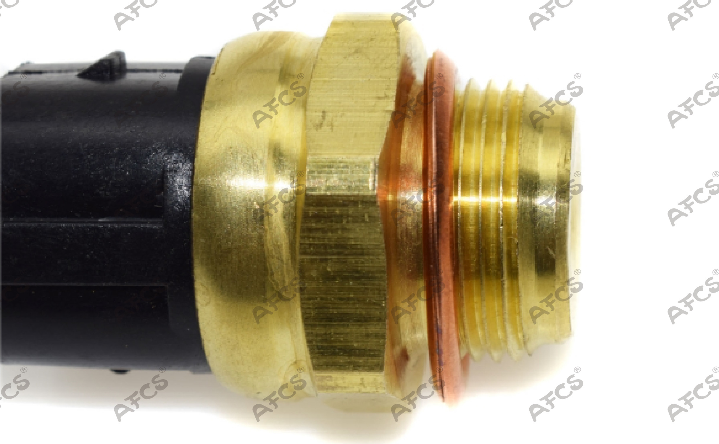 Audi TT VW Beetle Engine Thermo Switch Temperature Sensor 1H0959481B