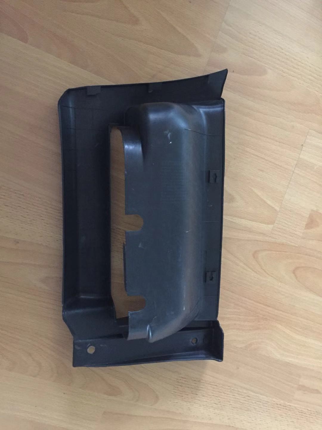 FOR TRUCK PARTS-HYUNDAI HD45 PARTS-Side Step-OEM 86920-5H000
