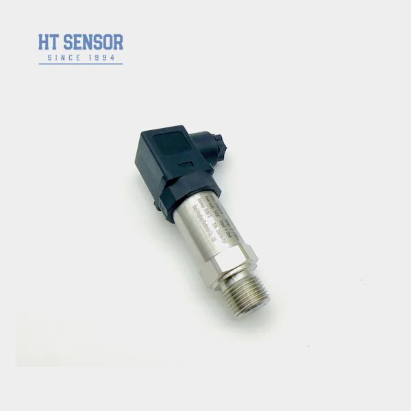 Quality RS485 Smart Pressure Sensor 4 - 20mA With HART Diffusion Silicon Pressure Transmitter for sale