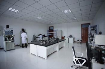 Shandong Star Create Bearings Technology Co., Ltd.