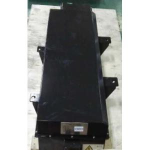  HPEV Rechargeable Lithium Batteries With 258 - 361.2V Working Voltage Range ROSH UL Manufactures