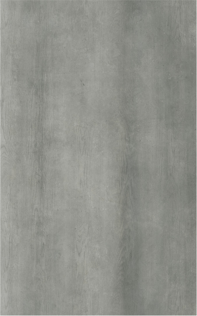 GKBM Greenpy FT-W29090-10 Click Waterproof Fireproof Gray Luxury Stone Polyvinyl Composite Herringbone SPC Flooring