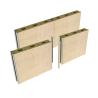 Buy cheap Boat Interior Wall Panel Acoustic 600mm 500mm from wholesalers