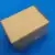 C83600 Eccentric Cast Bronze Bushing Cone Crusher Oil Impregnated
