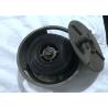Buy cheap 3.5Lbs Rebar Tie Wire from wholesalers