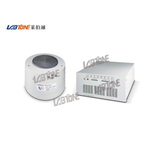 Permanent Magnet Vibration Exciter For Small items, Educational applications