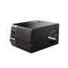 Buy cheap RI460 Small Industrial Barcode Label Printer for Logistics OEM ODM factory from wholesalers