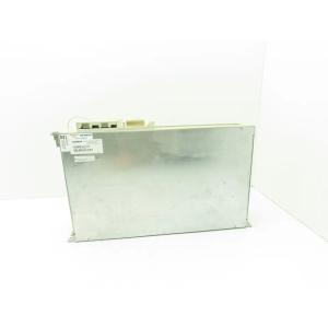 6SN1123-1AA00-0DA1 Siemens Programmable Logic Controller 12 Months Warranty