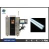 Buy cheap Non Destructive X Ray LED Welding Inspection Machine 2kW 100KV 5μM X Ray Tube from wholesalers