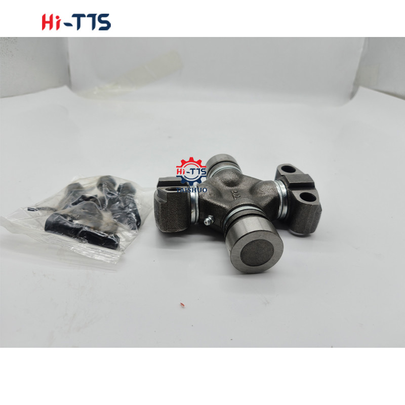 14X-11-11110 14X1111110 Universal Joint Cross Assy 2.6KG FOR D65E D85E D85ESS GD555 GD655 CONSTRUCTION MACHINERY PARTS