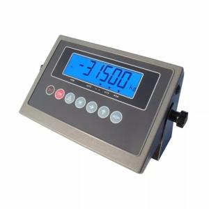 Custom Laser Cutting Aluminum Electrical Power Distribution Box Solar Electronic & Instrument Enclosure