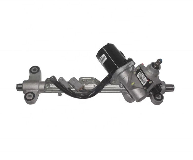 53600-SWC-G04 Honda Steering Rack Pinion Assembly
