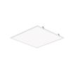 Buy cheap 36W office panel light ERP efficiency meets European regulations led panel light from wholesalers
