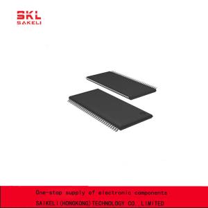 W9464G6KH-5 Flash Memory Chips Fast Reliable Storage For Your Devices