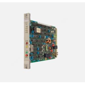 70BV05A-ES HESG447433R0001 ABB Control Board DCS System Refurbished