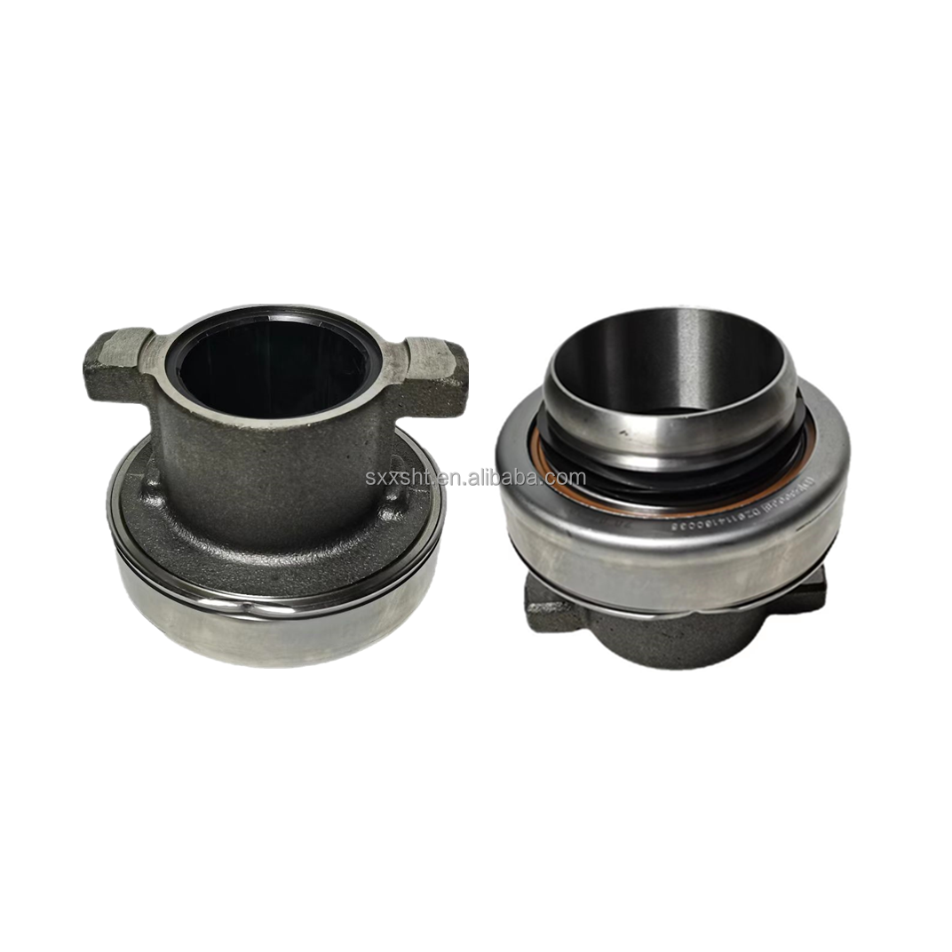 90mm Clutch Servo 642-03080 642-03502 for Heavy Duty Truck Parts Universal