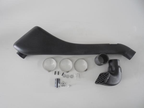 LC100 Snorkel 4x4 Air intake 4WD Snorkel for Toyota Land Cruiser LC100 (1998-07)