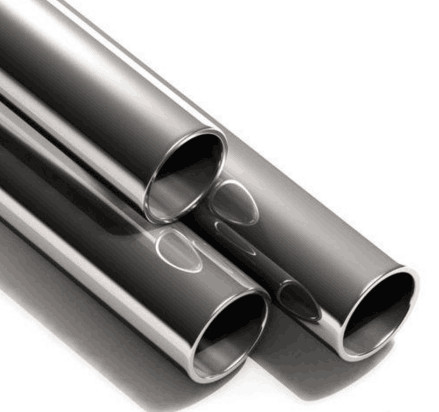 4j29 Kovar Alloy Tube With Fe-Ni-Co Glass Sealed Alloy