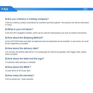 Low Price Gps Tracker Module YW-15134G3 Mini Gsm Tracking Device For Tracker Gps