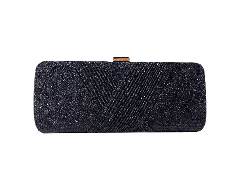 MINIBOOK Factwaist Bagquality Direct Luxury Fashion Bag PU Fashion Clutch for Women