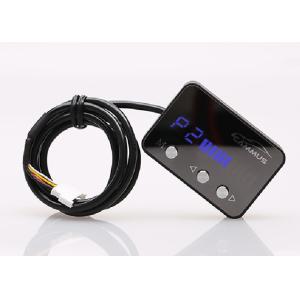 7 Mode Car Throttle Controller Speed Up Throttle Response Controller