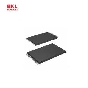  S34ML02G100TFI000 Flash Memory Chips - High Performance And Reliability Manufactures