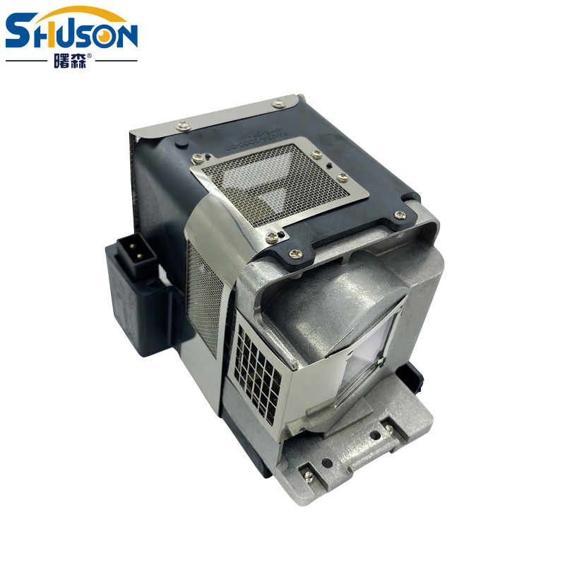 VLT HC3800LP Projector Bulb Replacement For HC3200 HC3900