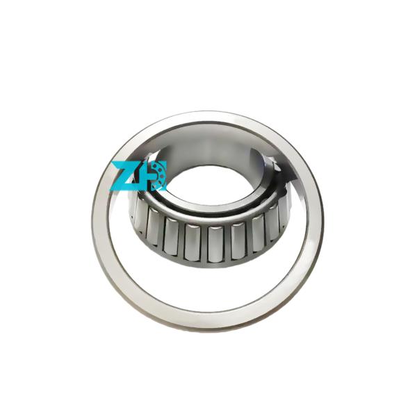 Single Row Tapered Roller Bearing 804358 80x140x39.25mm automotive tapered