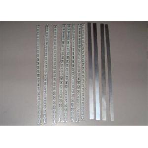 1 Layer Pcb Cem 1 Pcb Single Side PCB Consumer Electronics Pcb Single Sided