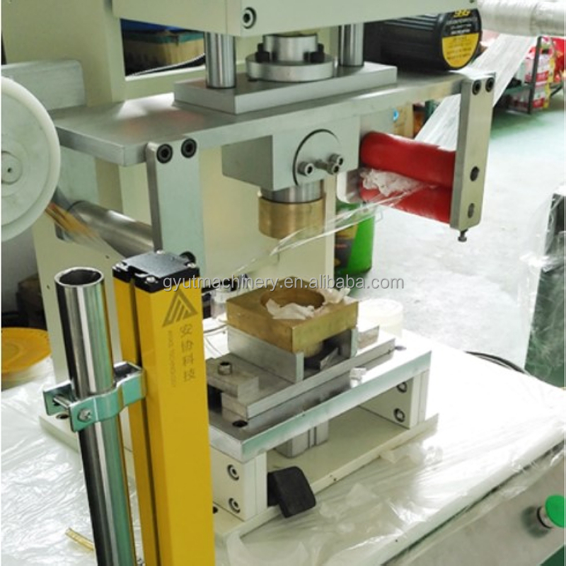 TEl /whatsapp 008618037187350 Soap Press Machine Customized for Customer Requirements