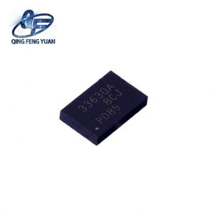  Texas LMR33630ARNXT In Stock Electronic Components Integrated Circuits Microcontroller TI IC chips VQFN-12 Manufactures