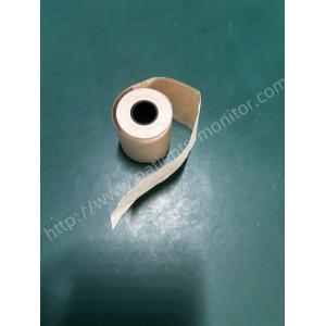 Nihon Kohden ECG-6951E 5CM ECG Printing Paper Roll