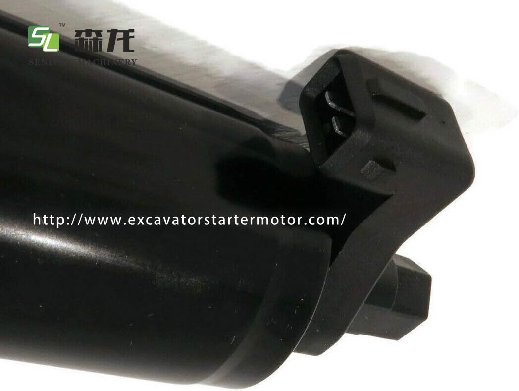438603 NEW Mercury Mariner Outboard Fuel Pump for P60962 556014 23234
