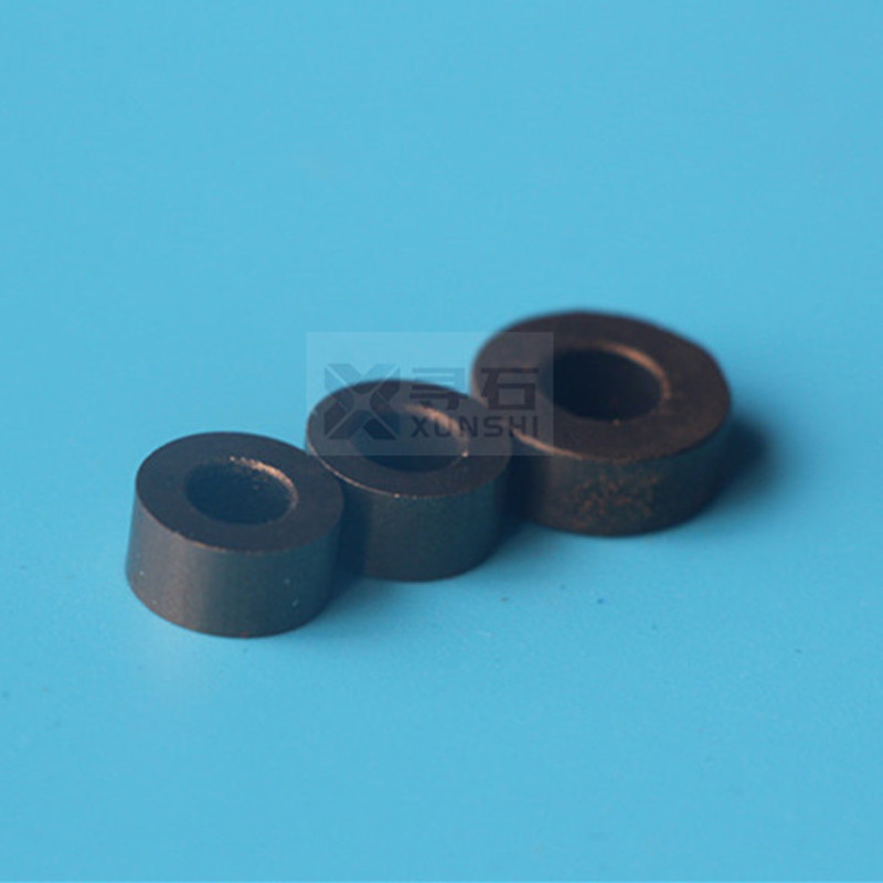 TbDyFe Alloy Rod GMM Giant Magnetostrictive Material made in China fast delivery