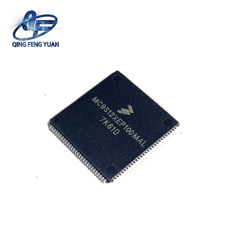 Texas LMR14050QDPRTQ1 In Stock Electronic Components Integrated Circuits Microcontroller TI IC chips WSON-10
