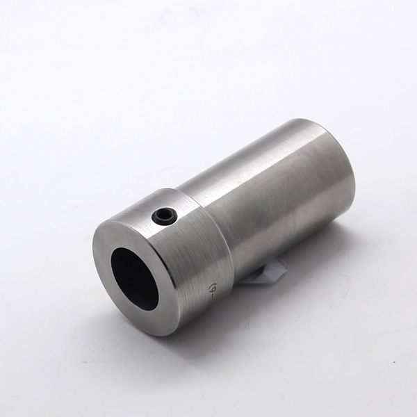 Mirror Polishing Cold Forging First Punch Die Tungsten Carbide Material