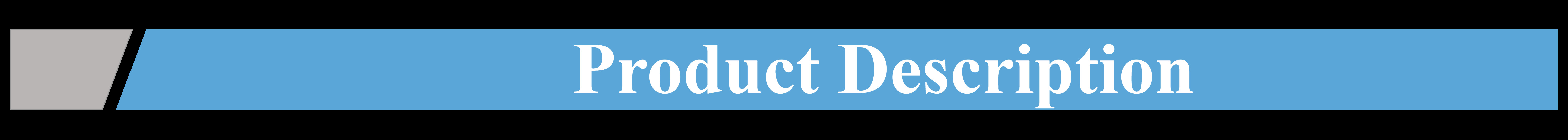 Hdpe Socket Butt Fusion Fitting Lightweight Corrosion Resistant