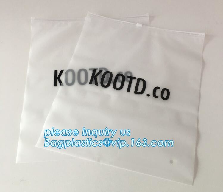 sell pp envelopes,document bags,pp file folders,ESD PVC Hard custom Promotion Flat Business Document File bag bagplastic