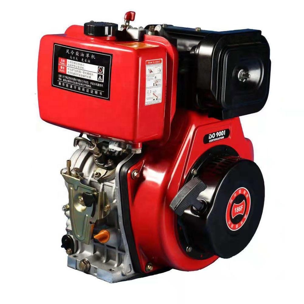 160A 7.5 Kva Welding Diesel Generator , Inverter Diesel Generator