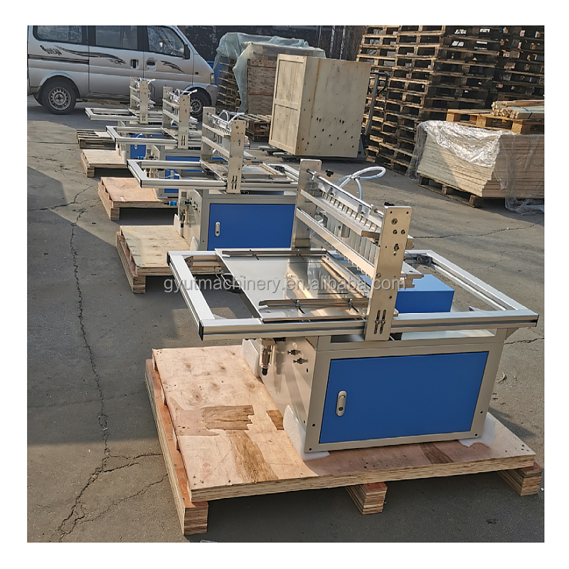 11 Rows Automatic Vegetable Seed Planter for Onion Eggplant and Broccoli 600*700*800mm