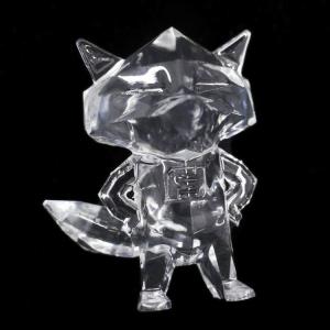 Micro Machining Industrial FDM Technology 3D Printing | Fused Deposition