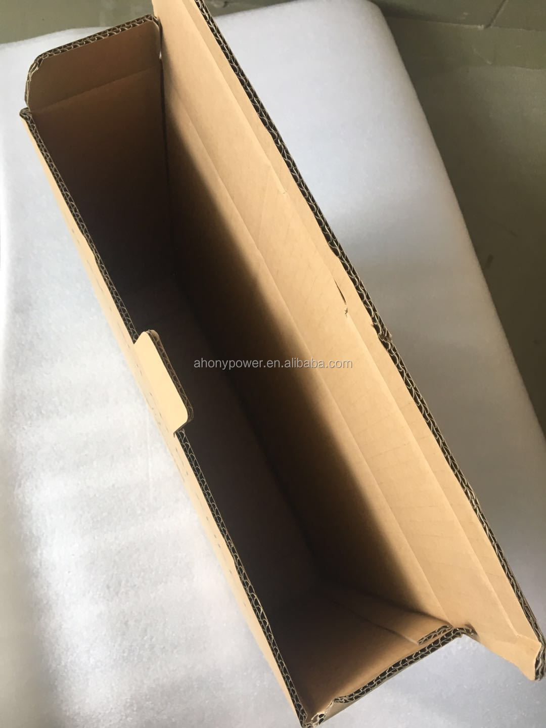 Folding Solar Charging Bag portable solar panel power supply efficiency cell solar module for home generator battery out